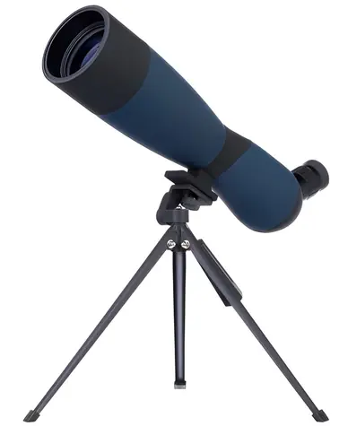 Discovery Range 70 / Lornetka