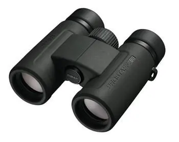 Nikon Prostaff P3 10x30 / Lornetka / Lornetka
