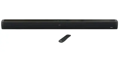 Maxxo SB-120 / Soundbar