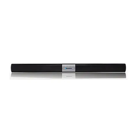 Roadstar SB-820BT / Soundbar / 2.0 / 72 W / BT / USB/TF / akumulator 2200 mAh