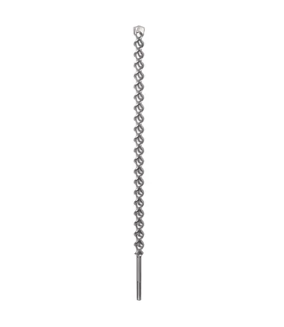BOSCH 2608586804 / Młotowiertarka SDS-max-7 / Wymiary 40 x 800 x 920 mm / 1 szt.