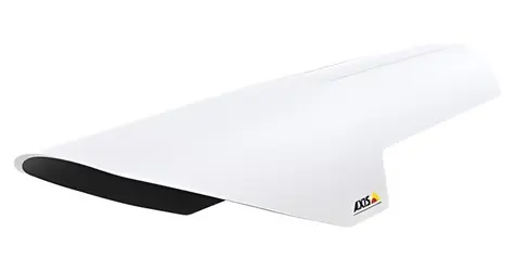 AXIS Weathershield K / Osłona ochronna do kamery IP / Zewnętrzna