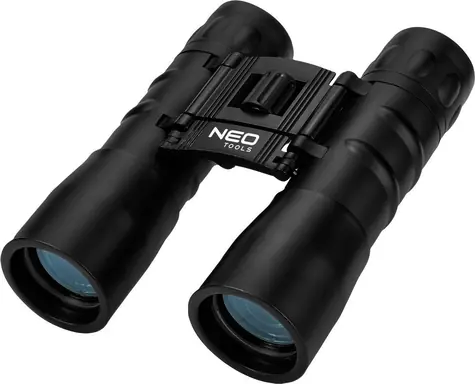 Lornetka NEO / 12x32