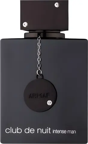 Perfumy męskie Armaf 105 ml / Perfumy / Męskie