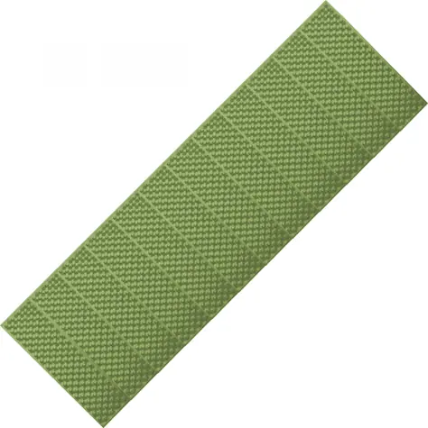 Cattara BUBBLE / Mata do spania / 180 x 58 cm / EVA / składana
