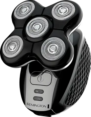 Remington Ultimate Series RX5 XR 1500 / Golarka