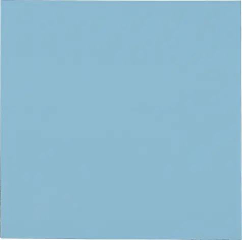 Thermal Grizzly Minus Pad Pro (100 x 100 x 1,5 mm) / Podkładka termiczna / do pamięci RAM, procesora, karty graficznej