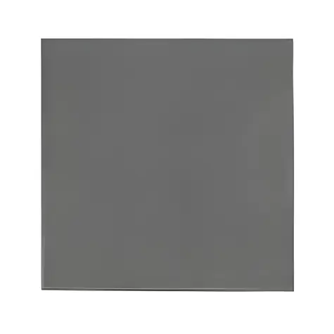 Podkładka Thermal Grizzly Minus Pad Extreme 2 (100 x 100 x 2 mm) / Podkładka termiczna / szara / 1 szt.