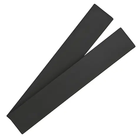 Podkładka Thermal Grizzly Minus Pad Extreme 2 (120 x 20 x 3 mm) / Podkładka termiczna / szara / 2 szt.