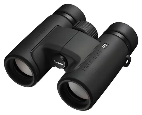 Nikon Prostaff P7 8x30 / Lornetka / Lornetka