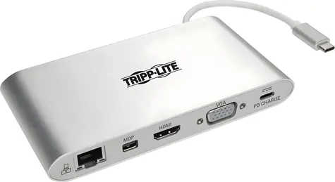 EATON Tripp Lite U442-DOCK1 / Stacja dokująca