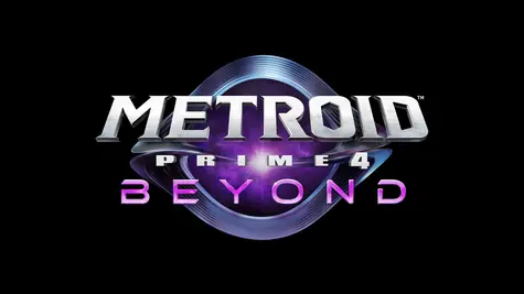Switch Metroid Prime 4: Beyond / Akcja / Angielski / 16+ / Gra na Nintendo Switch