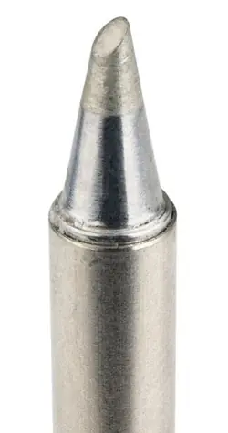 iFixit FixHub / Grot lutowniczy / Ścięty / 1,5 mm