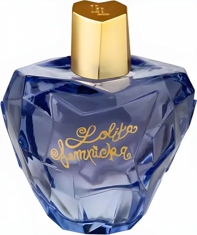 Lolita Lempicka Mon Premier / Woda perfumowana / 50 ml / Dla kobiet