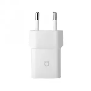 Aiino Mav2 25W GaN / Adapter ładujący / USB-C / 25W
