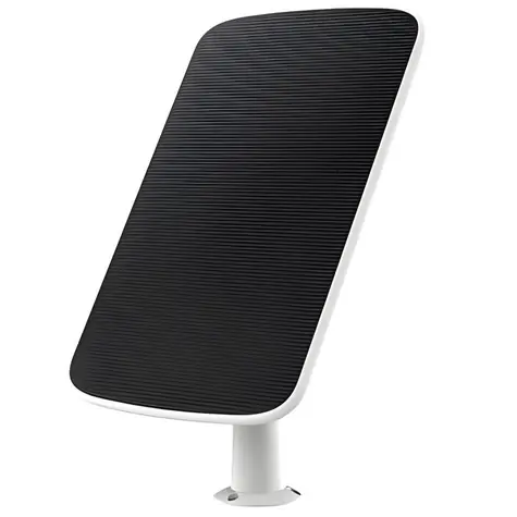 Panel słoneczny Ezviz F / Panel słoneczny / 4 W / USB-C