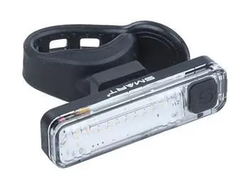 SMART RL-325 / Światło przednie / Ładowanie USB / 70 lm