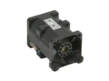 SuperMicro FAN-0141L4 / Wentylator / 40x40x56 mm / 20500 obr./min / 33,2 CFM / 66 dBA / do SC118G, SC818GTS, SC218GHTS