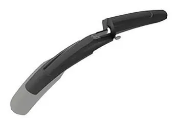 Błotnik Pro-T PLUS 2729 / MTB / Przód