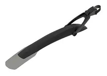 Pro-T PLUS 2729 tył / Błotnik rowerowy / MTB