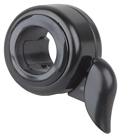 Dzwonek rowerowy Pro-T PLUS Grip 680