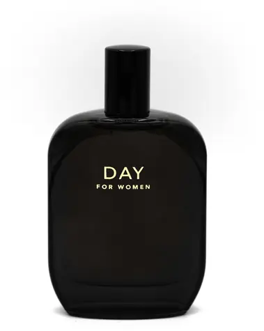 Fragrance One Day for Women / Perfumy damskie / Ekstrakt perfumowany / 50 ml