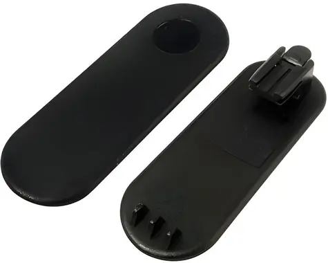 Motorola 00635 / Klips do paska / do TLKR-T80, T80EX