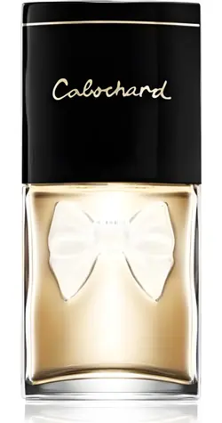 Gres Cabochard / Perfumy damskie / 30 ml