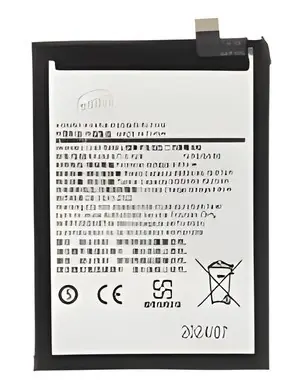 Do Samsung SCUD-WT-S-N28 / Bateria / Li- ION 5000 mAh / do Galaxy A05 / nieoryginalna