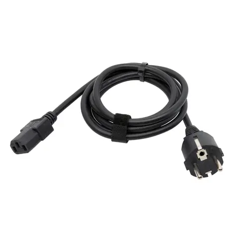 AXIS TU6011 / Kabel zasilający