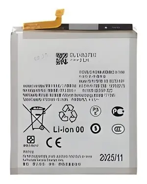 Akumulator EB-BS721ABE do Samsung / Akumulator / Li- ION / 4700 mAh / OEM