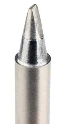 iFixit FixHub / Grot lutowniczy / klin / 1,5 mm
