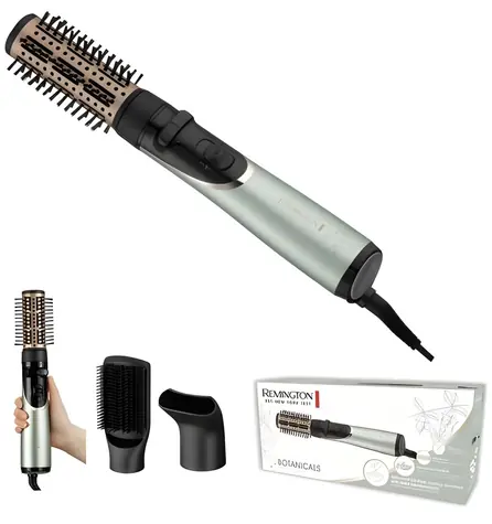 Remington AS 5860 Botanicals / Stylizator włosów