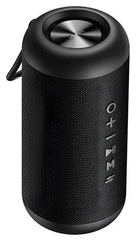 USAMS YX008 / Głośnik / Bluetooth 5.0 / 10 W / IPX6 / 1800 mAh