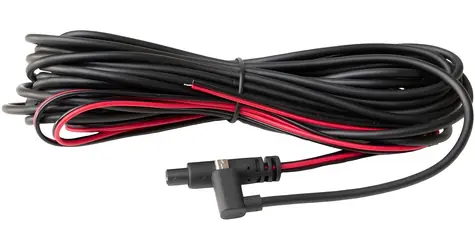 Kabel sygnałowy 70mai do kamery tylnej RC05 / Kabel / Złącze