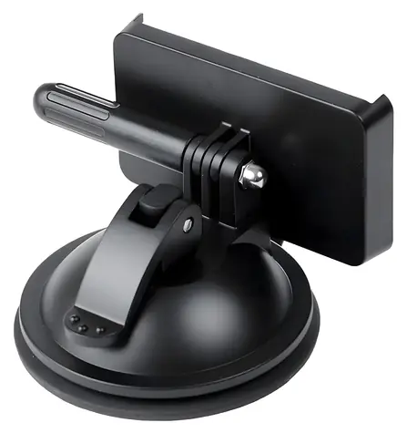 Uchwyt samochodowy 70mai Dashcam Holder A800S/A810