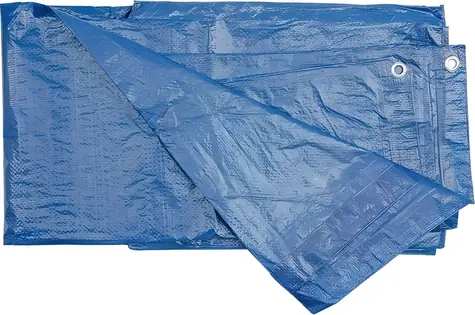 Plandeka Vorel Cover 2x3 m / Plandeka / 75 g/m2