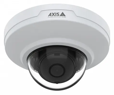 AXIS M3088-V / kamera IP