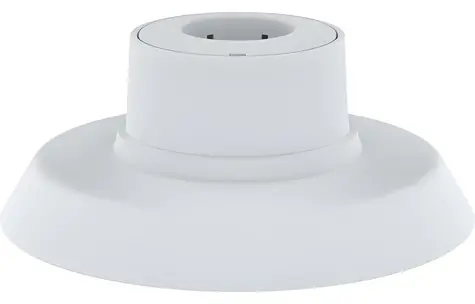 AXIS TM4101 / Kit wiszący / do kamer IP
