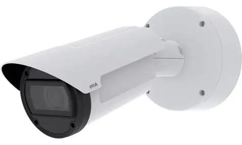 AXIS Q1809-LE / kamera IP