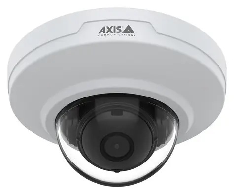 AXIS M3085-V / kamera IP