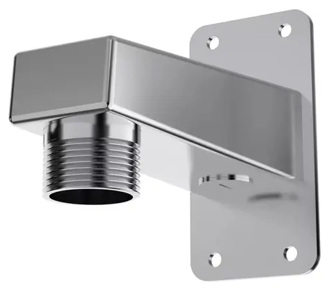 AXIS TQ3003-SE / Uchwyt ścienny / do kamer IP