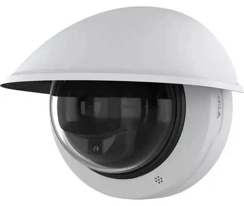 AXIS M4225-LVE / kamera IP