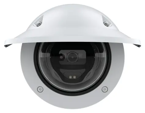 AXIS M3216-LVE / kamera IP