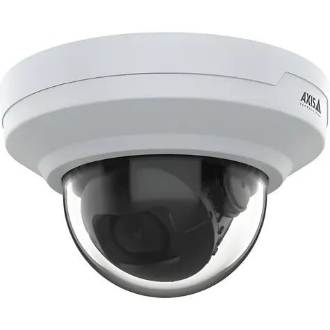 AXIS M3098-V / kamera IP