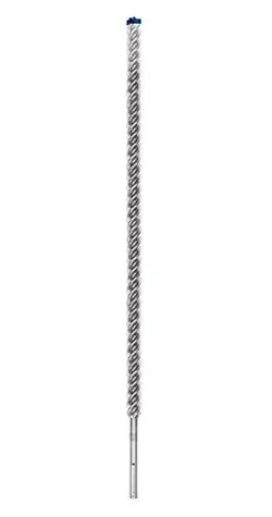 BOSCH 2608900257 / Młotowiertarka SDS max-8X / 32 x 800 x 920 mm / EXPERT