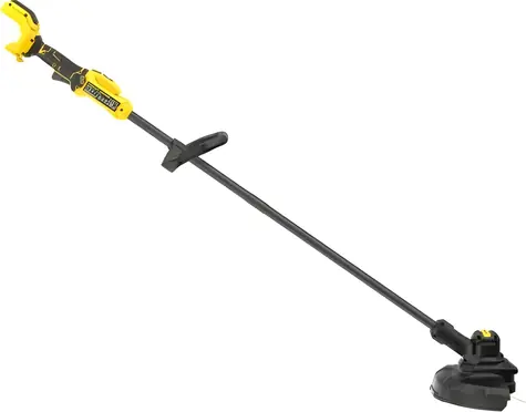 Stanley V20 SFM / Podkaszarka akumulatorowa / 18 V / bez akumulatora