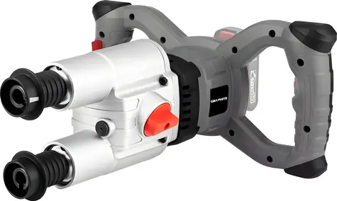 Graphite 58GE129 / Mikser bezprzewodowy / 18 V
