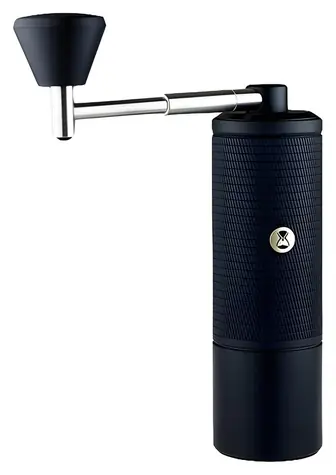 Timemore C5 ESP PRO czarny / Młynek do kawy