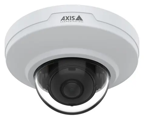 AXIS M3086-V / kamera IP